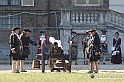 VBS_1439 - 315.mo_Anniversario_Battaglia_di_Torino_del_1706